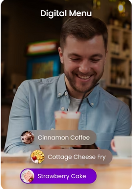 2025-09-23 - 23_14_27 - qlub _ Contactless Payments & Digital Menus for Restaurants.png
