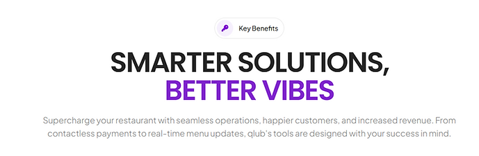 2025-09-23 - 23_18_42 - qlub _ Contactless Payments & Digital Menus for Restaurants.png