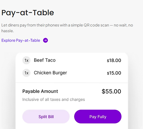 2025-09-23 - 23_10_02 - qlub _ Contactless Payments & Digital Menus for Restaurants.png