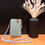 Miniaturbild: Handytasche Hilda