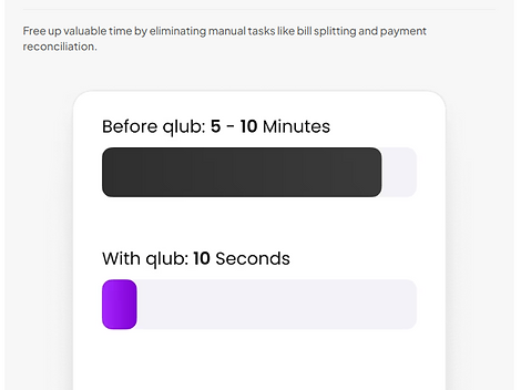 2025-09-23 - 23_19_51 - qlub _ Contactless Payments & Digital Menus for Restaurants.png