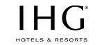 IHG Hotels