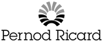 Pernod Ricard