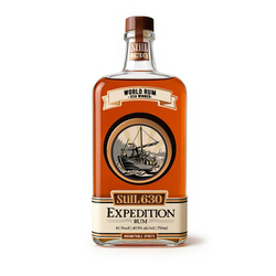 Final_ExpRum_Rum_White