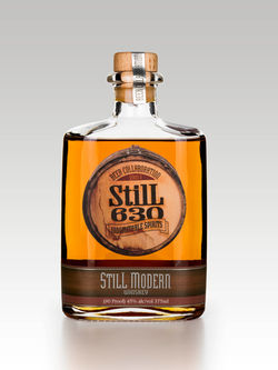 StilL630_StilL Modern Whiskey_small
