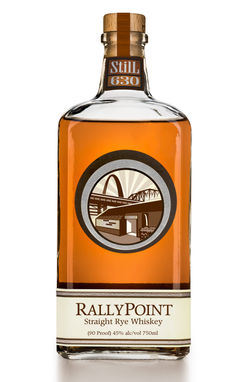 RallyPoint-Rye-Whiskey-750ml