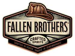 FB Logo copper_ShapeTagline for DrkBkgd