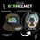 Thumbnail: btrHELMET