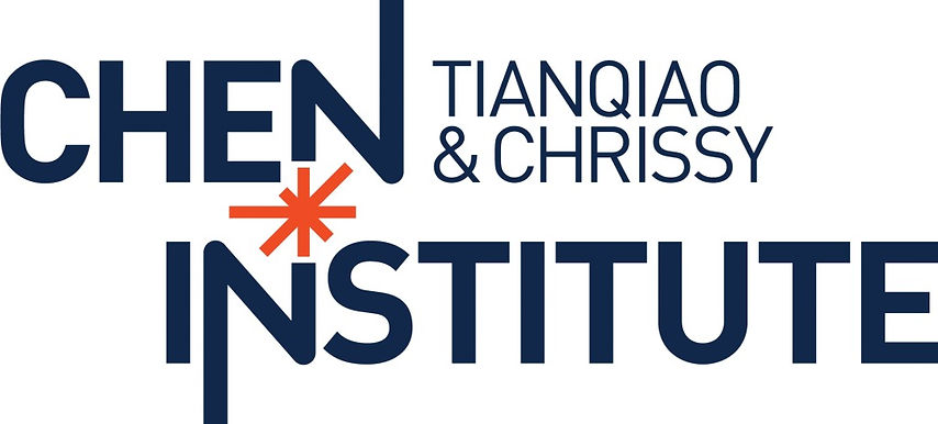 TCCI_logo-1024x463_edited.jpg