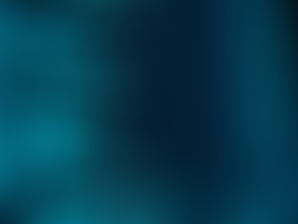 Troubleshooting PCSX2: BIOS Issues and Solutions