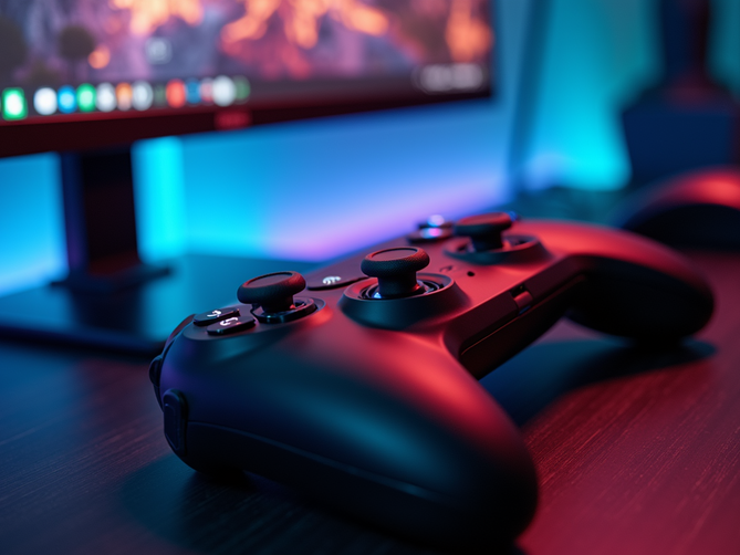 Best Pcsx2 BIOS Files for Optimal Gaming Performance