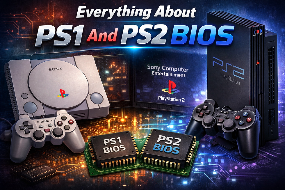 PS1 & PS2.png