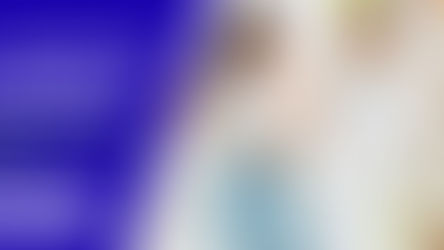 IV Therapy for Weight Loss: Benefits, Ingredients, and Safety Tips