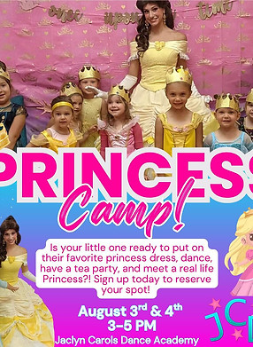 Princess Camp 2026.jpg