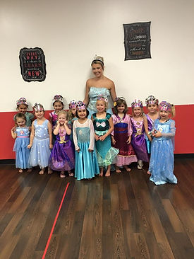 princess camp 2.jpeg