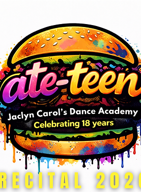 Recital 26 logo.png