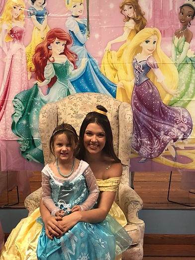 princess 5.jpeg