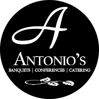 Banquet Ticket