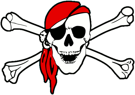 pirate_skull_and_crossbones.gif