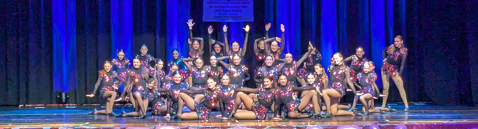 Comp Final Pose .jpg