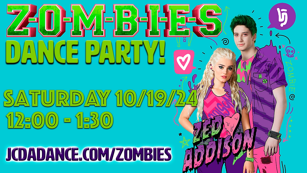 zombies fullscreen 24.png