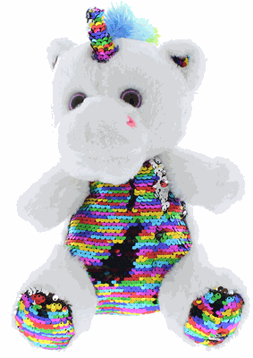 c6-11-gift-qualtiy-teddy-bear-22.gif