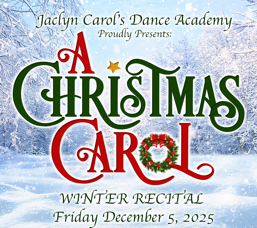 A Christmas Carol HEADER.png