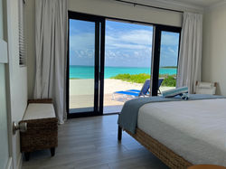 FEF77311-3A8A-4C6C-8D8D-FCFC7750DE00_1_105_c