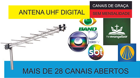 UHF BANNER.jpg