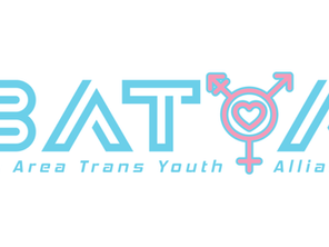 A BATYA Summer Update on T-Youth Drop Ins