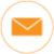 footer_a3.gif