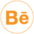 footer_a2.gif