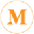 footer_a1.gif