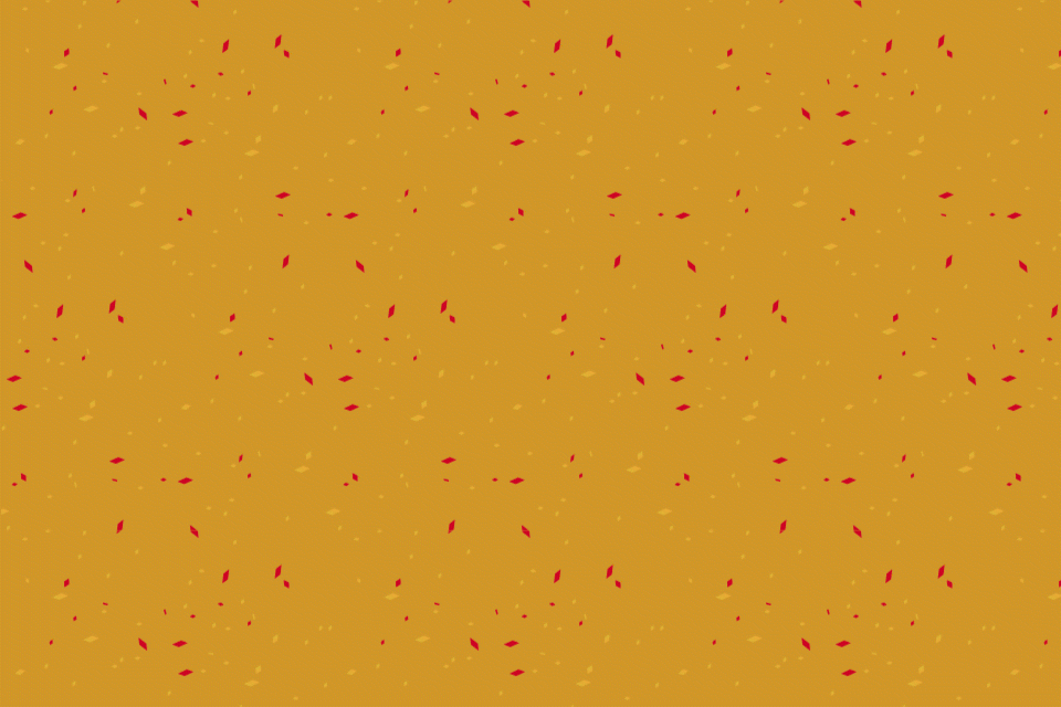 2020 Year of the Rat for myself.gif