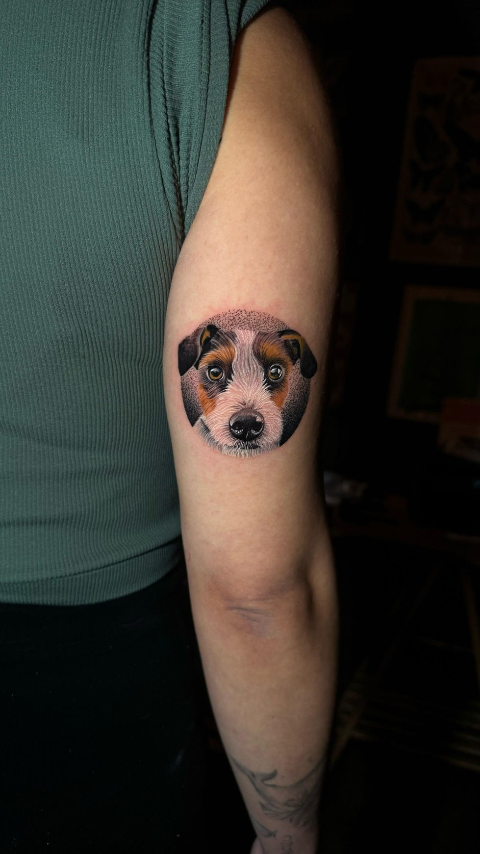 WhatsApp Image 2025-07-07 at 20.00.21