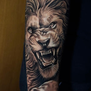 " Nascido para Reinar "