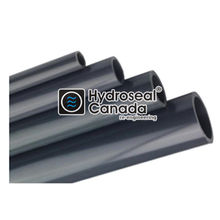 UPVC Pipe-ASTM