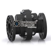 Swing Check Valve-Simplex WTF Series