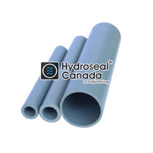 CPVC Pipe-ASTM