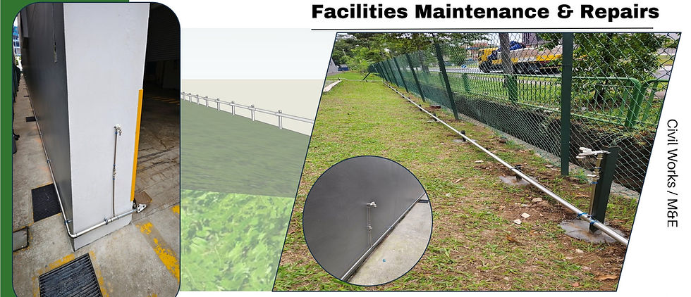 10 Facilities Maintenence & Repairs.jpg
