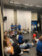 WhatsApp Image 2025-10-04 at 20.41.06