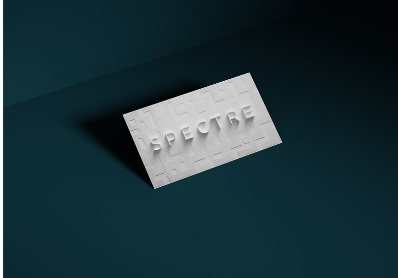 SPECTRE BRAND GUIDE-3.png