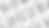 21.png