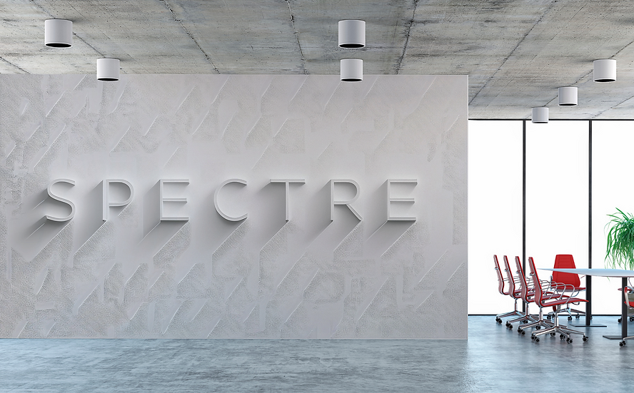 SPECTRE office.png