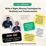 July Synthesis and Transformation Webinar.jpg