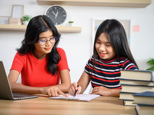 From Failing to an A - Does Last Minute Tuition Work?