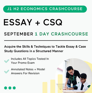 J1__Economics_September_ Crashcourse_workshop