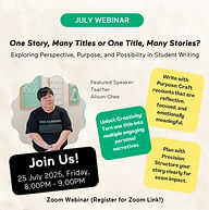 O Level Composition July Monthly Webinar.jpg