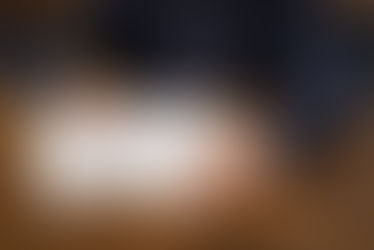 Do We Really Need Tests? How Assessment Fuels Learning, Not Harm