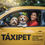Miniatura: Táxi Dog - Transporte Pets